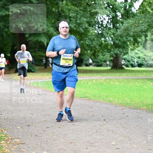 30.08.2026 - Blankeneser Heldenlauf Dr. Thomas Lammeyer http://msf.ph/oto/10013652 30.08.2026 09:44:55 Laufen 1524 meine-sportfotos.de