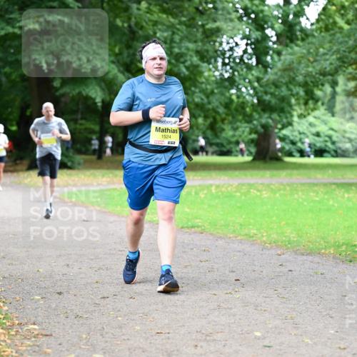 30.08.2026 - Blankeneser Heldenlauf Dr. Thomas Lammeyer http://msf.ph/oto/10013653 30.08.2026 09:44:55 Laufen 1524 meine-sportfotos.de