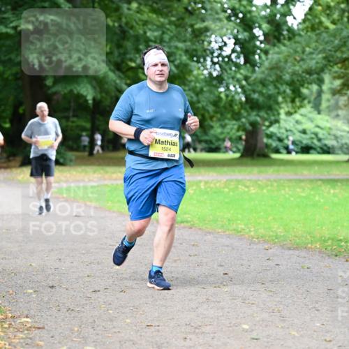 30.08.2026 - Blankeneser Heldenlauf Dr. Thomas Lammeyer http://msf.ph/oto/10013654 30.08.2026 09:44:55 Laufen 1524 meine-sportfotos.de