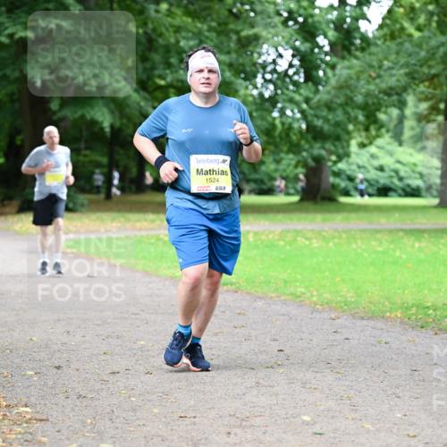 30.08.2026 - Blankeneser Heldenlauf Dr. Thomas Lammeyer http://msf.ph/oto/10013655 30.08.2026 09:44:56 Laufen 1524 meine-sportfotos.de