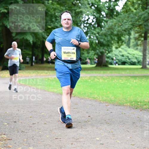 30.08.2026 - Blankeneser Heldenlauf Dr. Thomas Lammeyer http://msf.ph/oto/10013656 30.08.2026 09:44:56 Laufen 1524 meine-sportfotos.de