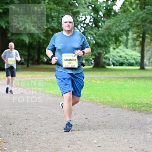 30.08.2026 - Blankeneser Heldenlauf Dr. Thomas Lammeyer http://msf.ph/oto/10013657 30.08.2026 09:44:56 Laufen 1524 meine-sportfotos.de