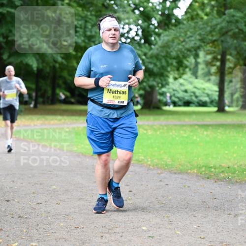 30.08.2026 - Blankeneser Heldenlauf Dr. Thomas Lammeyer http://msf.ph/oto/10013658 30.08.2026 09:44:56 Laufen 1524, 7 meine-sportfotos.de