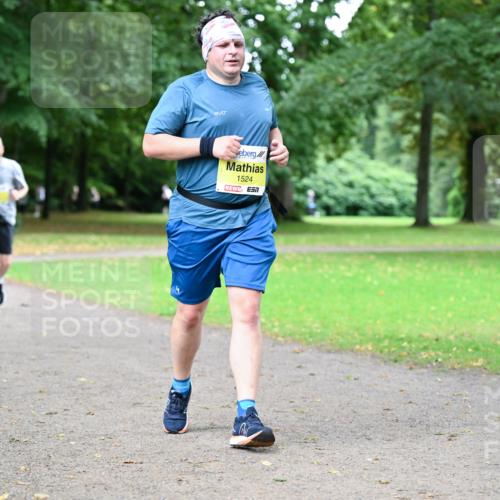 30.08.2026 - Blankeneser Heldenlauf Dr. Thomas Lammeyer http://msf.ph/oto/10013659 30.08.2026 09:44:56 Laufen 1524 meine-sportfotos.de
