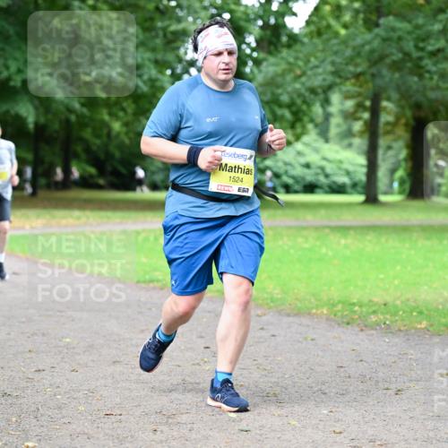 30.08.2026 - Blankeneser Heldenlauf Dr. Thomas Lammeyer http://msf.ph/oto/10013660 30.08.2026 09:44:56 Laufen 1524 meine-sportfotos.de