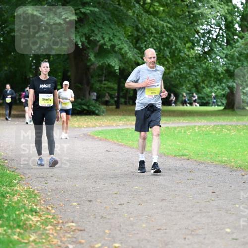30.08.2026 - Blankeneser Heldenlauf Dr. Thomas Lammeyer http://msf.ph/oto/10013661 30.08.2026 09:44:58 Laufen 1775 meine-sportfotos.de