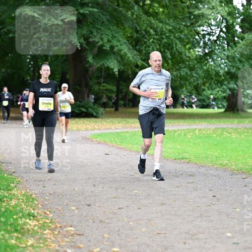 30.08.2026 - Blankeneser Heldenlauf Dr. Thomas Lammeyer http://msf.ph/oto/10013662 30.08.2026 09:44:59 Laufen  meine-sportfotos.de