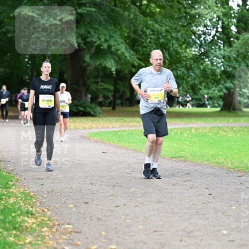 30.08.2026 - Blankeneser Heldenlauf Dr. Thomas Lammeyer http://msf.ph/oto/10013663 30.08.2026 09:44:59 Laufen 1775 meine-sportfotos.de