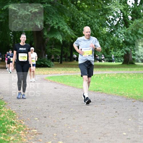 30.08.2026 - Blankeneser Heldenlauf Dr. Thomas Lammeyer http://msf.ph/oto/10013664 30.08.2026 09:44:59 Laufen 1436, 1775, 57 meine-sportfotos.de