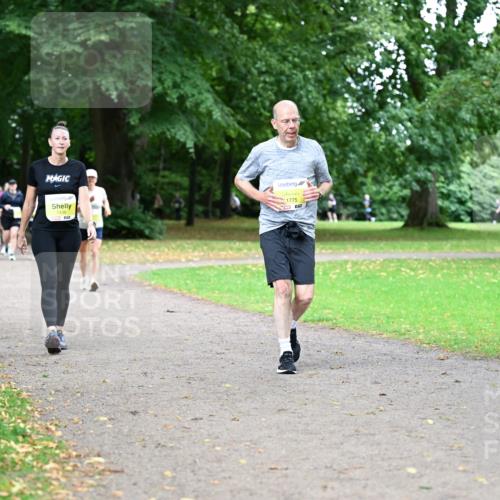 30.08.2026 - Blankeneser Heldenlauf Dr. Thomas Lammeyer http://msf.ph/oto/10013665 30.08.2026 09:44:59 Laufen 1775 meine-sportfotos.de