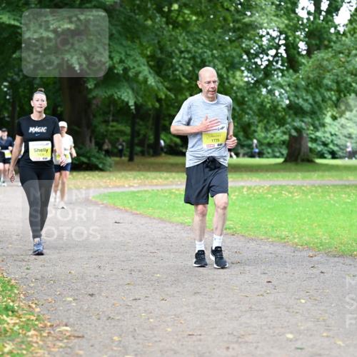30.08.2026 - Blankeneser Heldenlauf Dr. Thomas Lammeyer http://msf.ph/oto/10013666 30.08.2026 09:44:59 Laufen 1436, 1775 meine-sportfotos.de