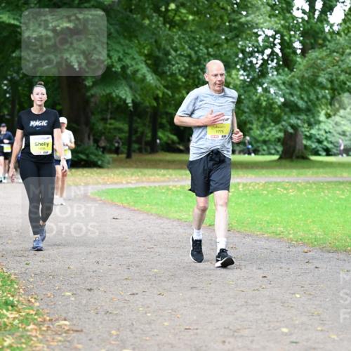30.08.2026 - Blankeneser Heldenlauf Dr. Thomas Lammeyer http://msf.ph/oto/10013667 30.08.2026 09:44:59 Laufen 1775 meine-sportfotos.de