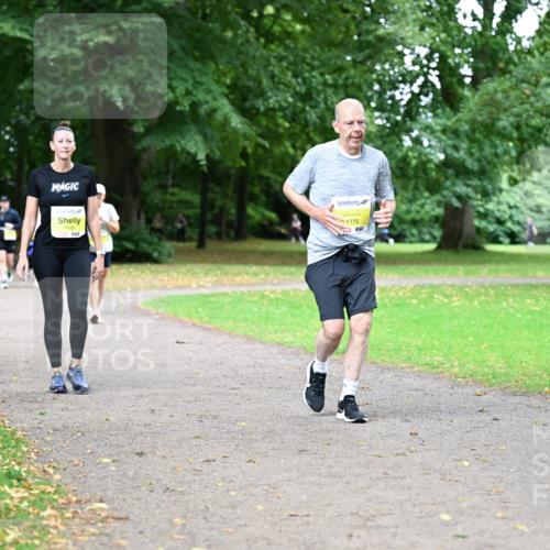 30.08.2026 - Blankeneser Heldenlauf Dr. Thomas Lammeyer http://msf.ph/oto/10013668 30.08.2026 09:44:59 Laufen 57, 1775 meine-sportfotos.de