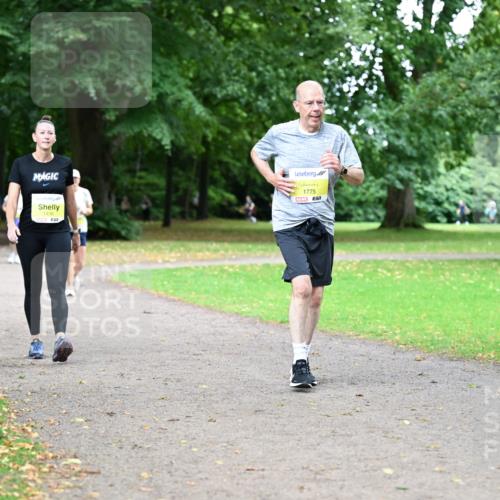 30.08.2026 - Blankeneser Heldenlauf Dr. Thomas Lammeyer http://msf.ph/oto/10013669 30.08.2026 09:45:00 Laufen 1436, 57, 1775 meine-sportfotos.de