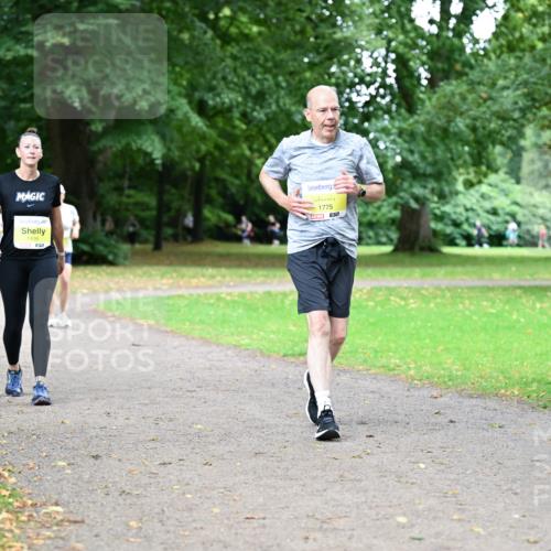 30.08.2026 - Blankeneser Heldenlauf Dr. Thomas Lammeyer http://msf.ph/oto/10013670 30.08.2026 09:45:00 Laufen 1775 meine-sportfotos.de