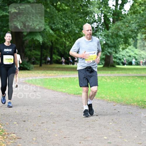 30.08.2026 - Blankeneser Heldenlauf Dr. Thomas Lammeyer http://msf.ph/oto/10013671 30.08.2026 09:45:00 Laufen 1436, 1775 meine-sportfotos.de