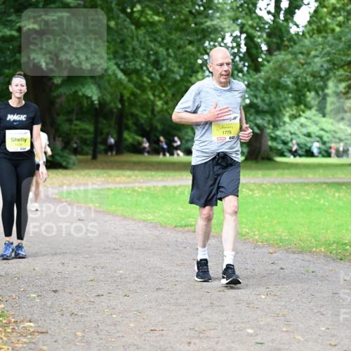 30.08.2026 - Blankeneser Heldenlauf Dr. Thomas Lammeyer http://msf.ph/oto/10013672 30.08.2026 09:45:00 Laufen 1436, 1775 meine-sportfotos.de