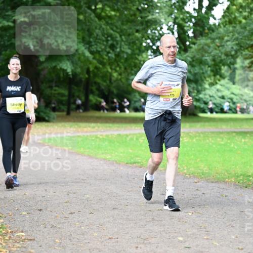 30.08.2026 - Blankeneser Heldenlauf Dr. Thomas Lammeyer http://msf.ph/oto/10013673 30.08.2026 09:45:00 Laufen 1436, 775 meine-sportfotos.de