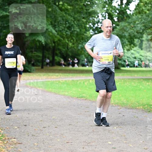 30.08.2026 - Blankeneser Heldenlauf Dr. Thomas Lammeyer http://msf.ph/oto/10013674 30.08.2026 09:45:00 Laufen 1436, 1775 meine-sportfotos.de