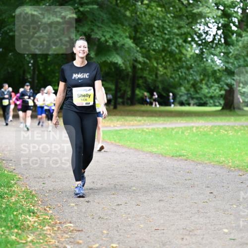 30.08.2026 - Blankeneser Heldenlauf Dr. Thomas Lammeyer http://msf.ph/oto/10013675 30.08.2026 09:45:01 Laufen 1436 meine-sportfotos.de