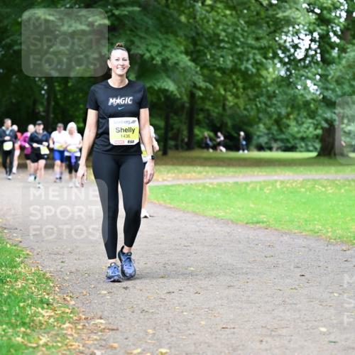 30.08.2026 - Blankeneser Heldenlauf Dr. Thomas Lammeyer http://msf.ph/oto/10013676 30.08.2026 09:45:01 Laufen 1436 meine-sportfotos.de