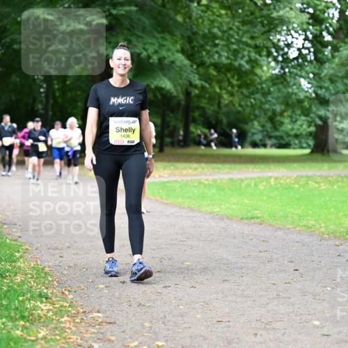 30.08.2026 - Blankeneser Heldenlauf Dr. Thomas Lammeyer http://msf.ph/oto/10013677 30.08.2026 09:45:02 Laufen 1436 meine-sportfotos.de