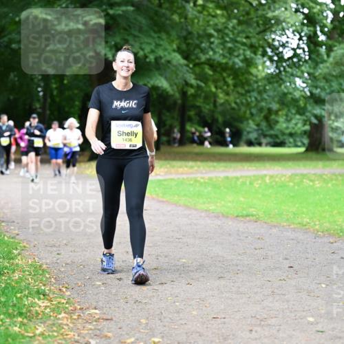 30.08.2026 - Blankeneser Heldenlauf Dr. Thomas Lammeyer http://msf.ph/oto/10013678 30.08.2026 09:45:02 Laufen 1436, 7 meine-sportfotos.de
