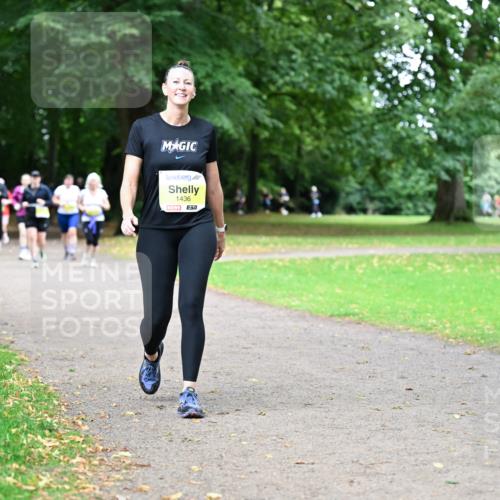 30.08.2026 - Blankeneser Heldenlauf Dr. Thomas Lammeyer http://msf.ph/oto/10013679 30.08.2026 09:45:02 Laufen 1436, 7 meine-sportfotos.de