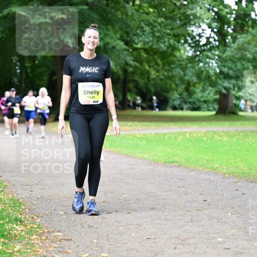 30.08.2026 - Blankeneser Heldenlauf Dr. Thomas Lammeyer http://msf.ph/oto/10013680 30.08.2026 09:45:02 Laufen 1436, 57 meine-sportfotos.de