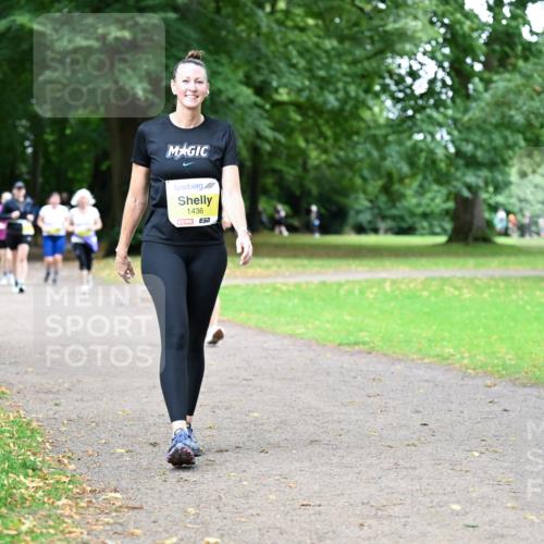 30.08.2026 - Blankeneser Heldenlauf Dr. Thomas Lammeyer http://msf.ph/oto/10013681 30.08.2026 09:45:02 Laufen 1436, 57 meine-sportfotos.de