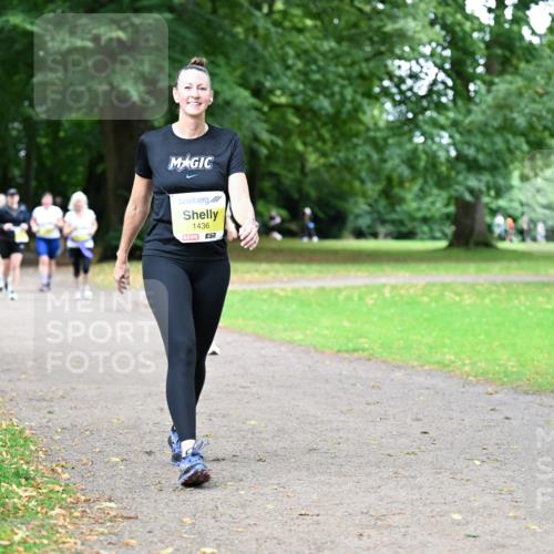 30.08.2026 - Blankeneser Heldenlauf Dr. Thomas Lammeyer http://msf.ph/oto/10013682 30.08.2026 09:45:02 Laufen 1436 meine-sportfotos.de