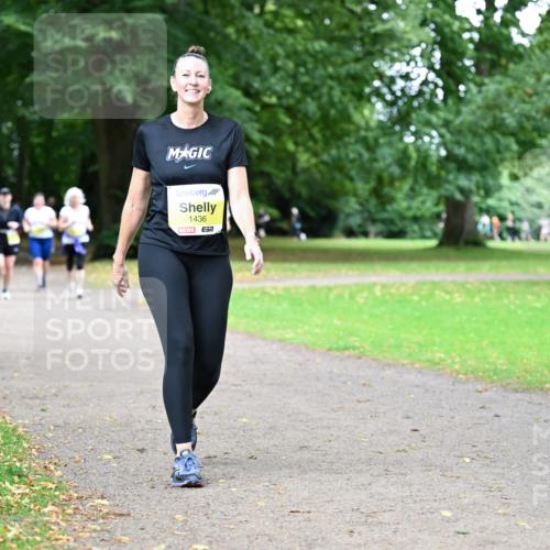 30.08.2026 - Blankeneser Heldenlauf Dr. Thomas Lammeyer http://msf.ph/oto/10013683 30.08.2026 09:45:02 Laufen 1436, 7 meine-sportfotos.de
