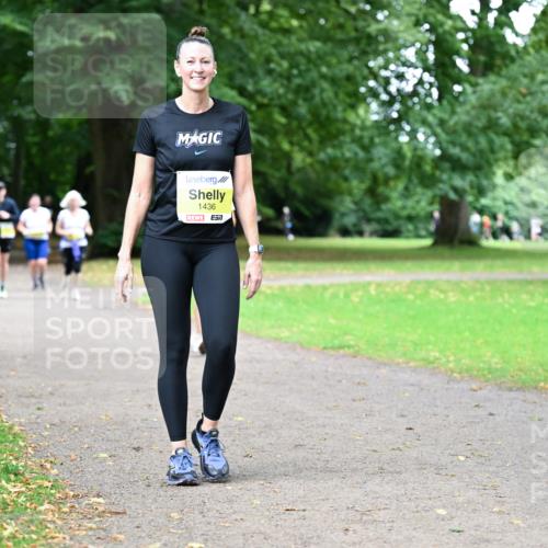 30.08.2026 - Blankeneser Heldenlauf Dr. Thomas Lammeyer http://msf.ph/oto/10013684 30.08.2026 09:45:03 Laufen 1436 meine-sportfotos.de