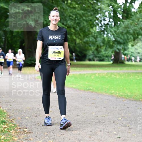 30.08.2026 - Blankeneser Heldenlauf Dr. Thomas Lammeyer http://msf.ph/oto/10013685 30.08.2026 09:45:03 Laufen 1436, 57 meine-sportfotos.de