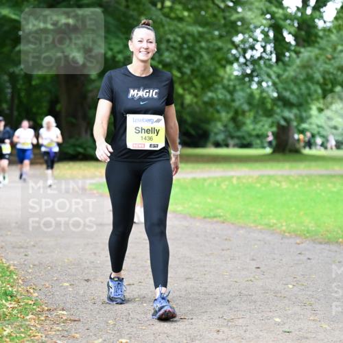 30.08.2026 - Blankeneser Heldenlauf Dr. Thomas Lammeyer http://msf.ph/oto/10013686 30.08.2026 09:45:03 Laufen 1436 meine-sportfotos.de