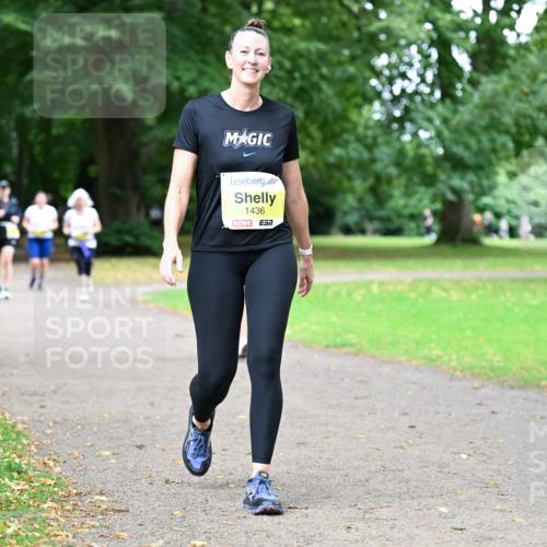 30.08.2026 - Blankeneser Heldenlauf Dr. Thomas Lammeyer http://msf.ph/oto/10013687 30.08.2026 09:45:03 Laufen 1436, 7 meine-sportfotos.de