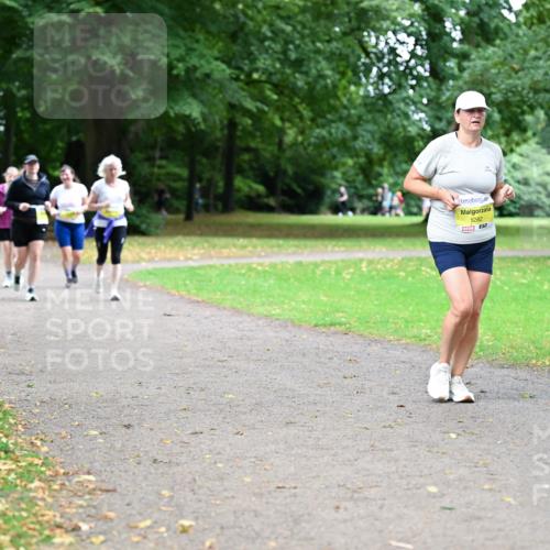 30.08.2026 - Blankeneser Heldenlauf Dr. Thomas Lammeyer http://msf.ph/oto/10013688 30.08.2026 09:45:06 Laufen 1282, 57 meine-sportfotos.de