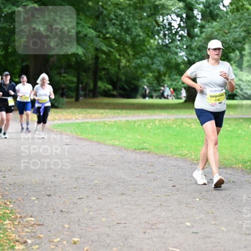 30.08.2026 - Blankeneser Heldenlauf Dr. Thomas Lammeyer http://msf.ph/oto/10013689 30.08.2026 09:45:06 Laufen 1282 meine-sportfotos.de
