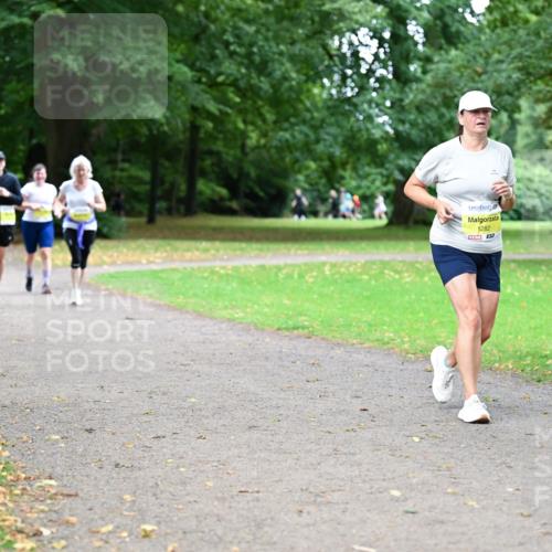 30.08.2026 - Blankeneser Heldenlauf Dr. Thomas Lammeyer http://msf.ph/oto/10013690 30.08.2026 09:45:06 Laufen 1282 meine-sportfotos.de