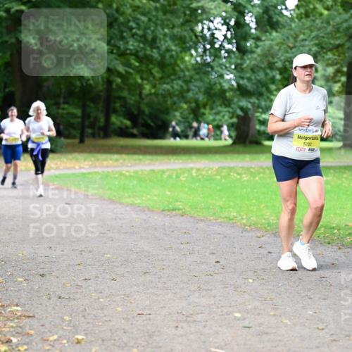 30.08.2026 - Blankeneser Heldenlauf Dr. Thomas Lammeyer http://msf.ph/oto/10013691 30.08.2026 09:45:06 Laufen 1282, 57 meine-sportfotos.de
