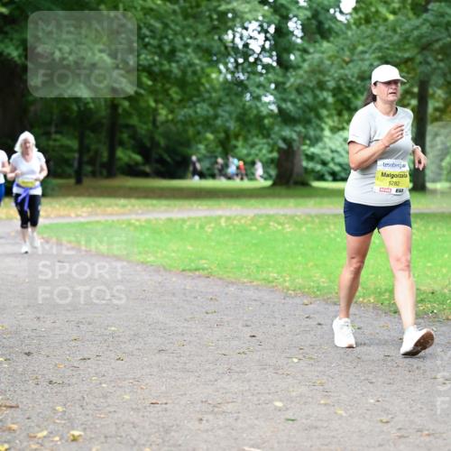 30.08.2026 - Blankeneser Heldenlauf Dr. Thomas Lammeyer http://msf.ph/oto/10013692 30.08.2026 09:45:06 Laufen 1282, 57 meine-sportfotos.de