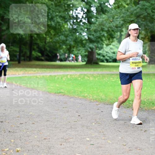 30.08.2026 - Blankeneser Heldenlauf Dr. Thomas Lammeyer http://msf.ph/oto/10013693 30.08.2026 09:45:06 Laufen 1282, 57 meine-sportfotos.de