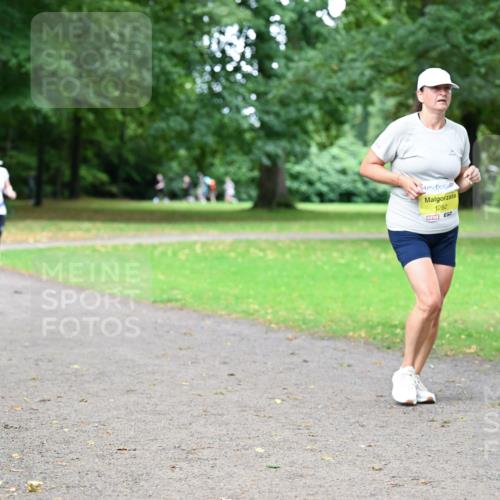 30.08.2026 - Blankeneser Heldenlauf Dr. Thomas Lammeyer http://msf.ph/oto/10013694 30.08.2026 09:45:06 Laufen 1282 meine-sportfotos.de