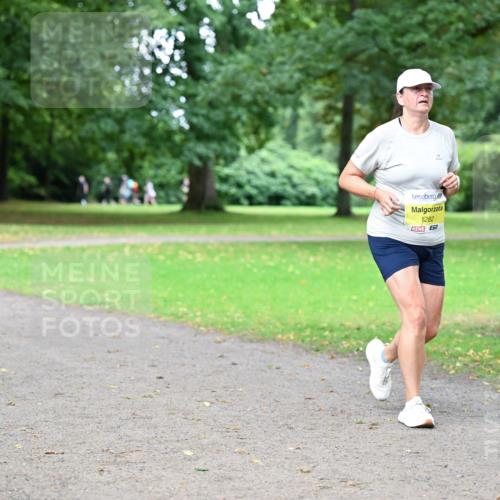 30.08.2026 - Blankeneser Heldenlauf Dr. Thomas Lammeyer http://msf.ph/oto/10013696 30.08.2026 09:45:07 Laufen 1282 meine-sportfotos.de