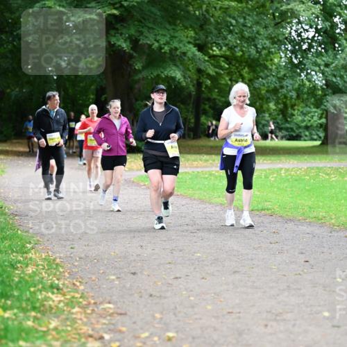 30.08.2026 - Blankeneser Heldenlauf Dr. Thomas Lammeyer http://msf.ph/oto/10013697 30.08.2026 09:45:09 Laufen 1071 meine-sportfotos.de