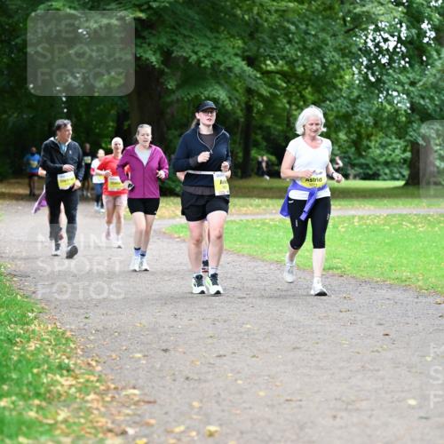 30.08.2026 - Blankeneser Heldenlauf Dr. Thomas Lammeyer http://msf.ph/oto/10013698 30.08.2026 09:45:10 Laufen 1600, 1071 meine-sportfotos.de