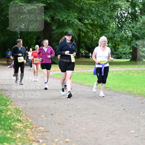 30.08.2026 - Blankeneser Heldenlauf Dr. Thomas Lammeyer http://msf.ph/oto/10013699 30.08.2026 09:45:10 Laufen  meine-sportfotos.de