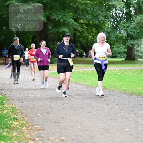 30.08.2026 - Blankeneser Heldenlauf Dr. Thomas Lammeyer http://msf.ph/oto/10013700 30.08.2026 09:45:10 Laufen  meine-sportfotos.de