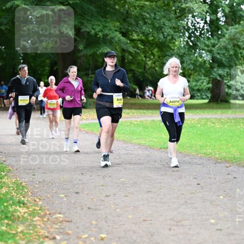 30.08.2026 - Blankeneser Heldenlauf Dr. Thomas Lammeyer http://msf.ph/oto/10013701 30.08.2026 09:45:10 Laufen 1633, 1071 meine-sportfotos.de