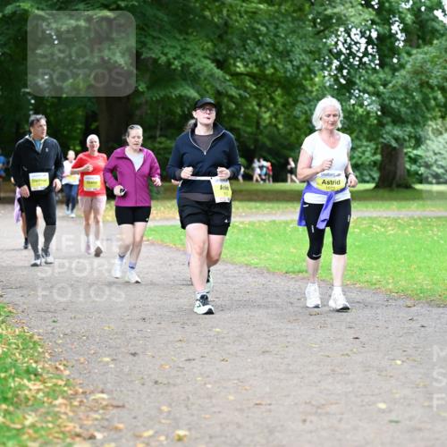 30.08.2026 - Blankeneser Heldenlauf Dr. Thomas Lammeyer http://msf.ph/oto/10013702 30.08.2026 09:45:10 Laufen 1071 meine-sportfotos.de